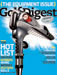 Golf Digest
