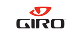 Giro