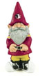 Florida State Garden Gnome