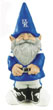 University of Kentucky Garden Gnome