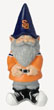 Syracuse Garden Gnome