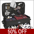Golf 50% Off