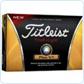 Golf Balls