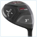 Fairway Woods