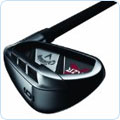 Irons