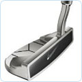 Putters