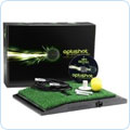 Training Equipment