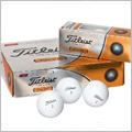 Golf Balls