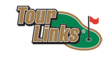 Tour Links