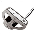 Putters