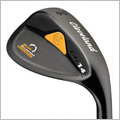 Wedges & Utility Clubs