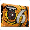 Bridgestone