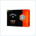 Callaway