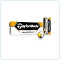 TaylorMade