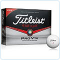 Titleist