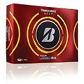 $20 Amazon.com Credit with Purchase of 2 Dozen Bridgestone B330 Golf Balls