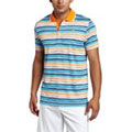 Up to 50% Off Select Golf Clothing
