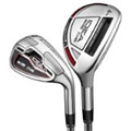 Up to 50% Off Select Golf Club Overstocks