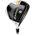 Up to $50 Off Select TaylorMade Rocketballz Stage 2 Clubs