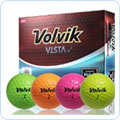 Volvik