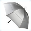 On-Course Accessories