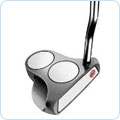 Putters
