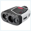 Rangefinders
