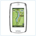 GPS