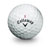 Amazon Golf Store