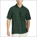 Golf Clothing & Shoes