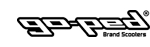 Go-ped
