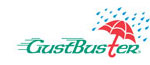 GustBuster