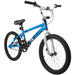 Up to 40% Off Gift Ideas in Sports & Outdoors