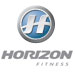 Horizon Fitness at Amazon.com