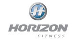 Horizon Fitness