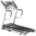 Horizon Fitness Equipment