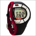 Mio Heart Rate Monitors