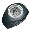 Polar Heart Rate Monitors