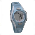 Reebok Heart Rate Monitors