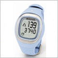 Sigma Heart Rate Monitors