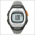 Timex Heart Rate Monitors