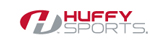 Huffy