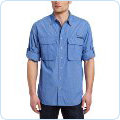 Outdoor Clothing