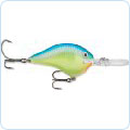Baits & Lures