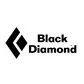 BlackDiamond