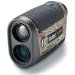 Bushnell laser rangefinder