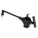 Cannon downrigger