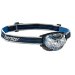 Energizer headlamp