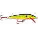 Rapala