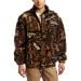 Scent Blocker Camo